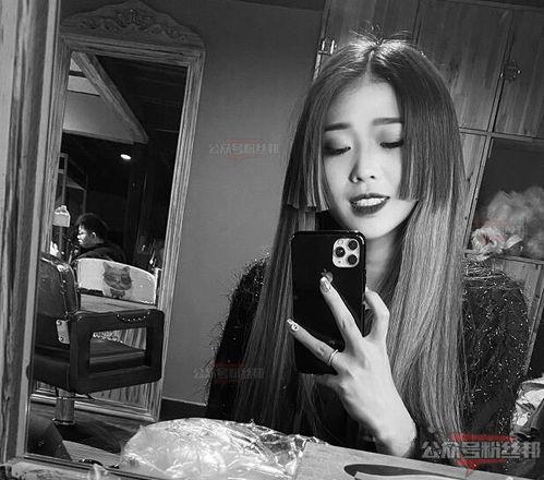 抖音博雅的吃瓜视频,揭秘娱乐圈幕后真相