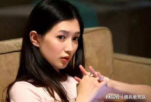 郑燕姿和朋友吃瓜视频大全,视频大全揭秘幕后趣事