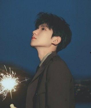 吃瓜考古王源视频下载,视频下载背后的故事