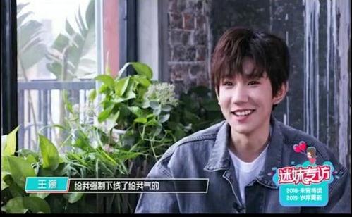 吃瓜考古王源视频下载,视频下载背后的故事