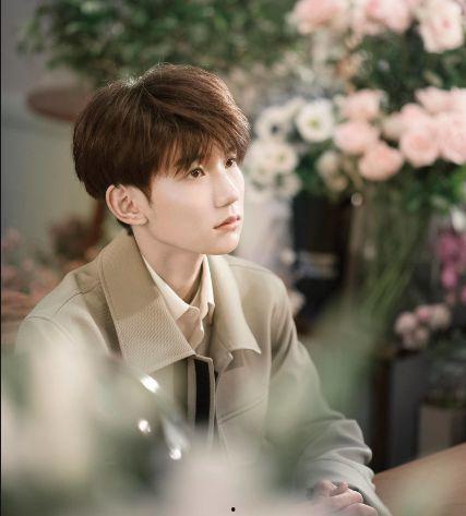 吃瓜考古王源视频下载,视频下载背后的故事