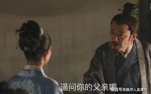 肖战吃瓜视频合格吗,揭秘娱乐圈幕后真相