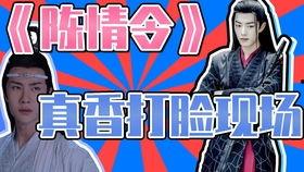 围观吃瓜配音视频大全集,揭秘围观吃瓜视频大全集