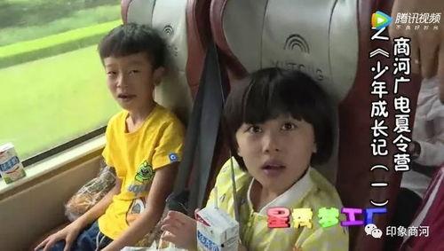 高冷小呆瓜吃鸡视频大全,趣味横生的欢乐盛宴