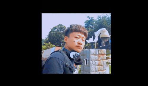 高冷小呆瓜吃鸡视频大全,趣味横生的欢乐盛宴