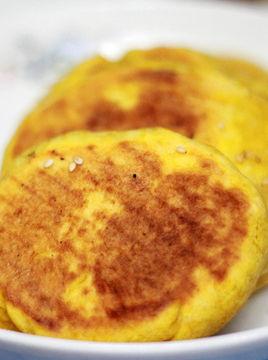 吃瓜吃饼摸鱼视频,揭秘网络视频的趣味生活