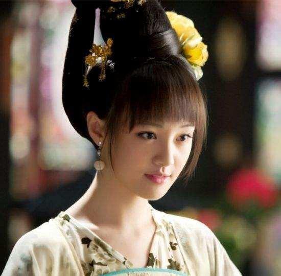 古装女视频吃瓜,揭秘宫廷秘闻