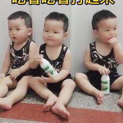 吃瓜小孩尖叫视频,吃瓜小孩尖叫视频引发网友热议