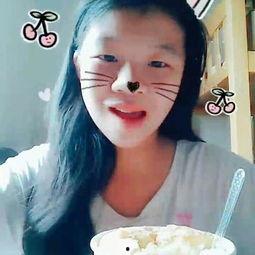 吃瓜小孩尖叫视频,吃瓜小孩尖叫视频引发网友热议