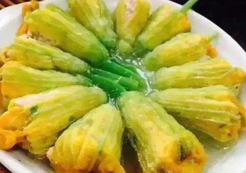 云南人吃酸蜜瓜视频,酸爽甜蜜，舌尖上的云南风情