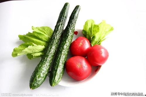 云南人吃酸蜜瓜视频,酸爽甜蜜，舌尖上的云南风情