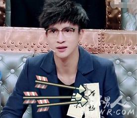 薛之谦视频吃瓜,揭秘娱乐圈幕后真相