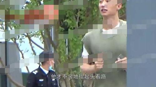 王雨馨吃瓜视频,揭秘娱乐圈幕后真相