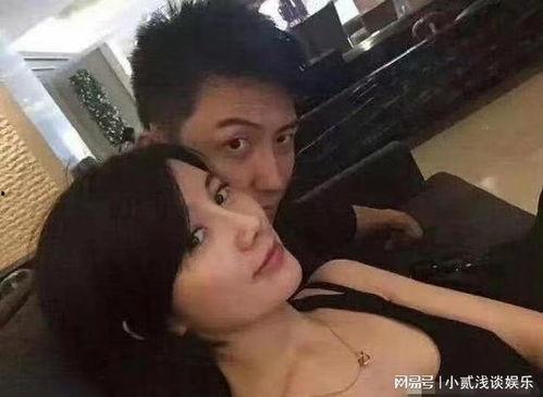 王雨馨吃瓜视频,揭秘娱乐圈幕后真相