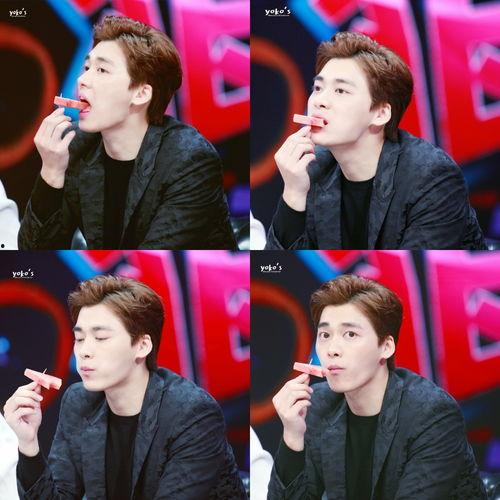 吃瓜李易峰pc视频,吃瓜群众热议真相揭晓