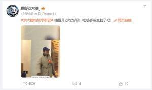 吃瓜带点脑子的视频,揭秘视频背后的真相与趣味