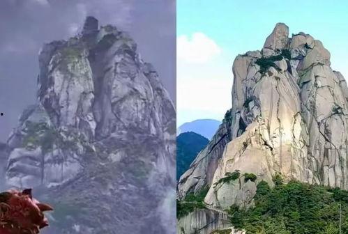 山水吃瓜群众视频大全集,揭秘视频大全集中的趣味瞬间