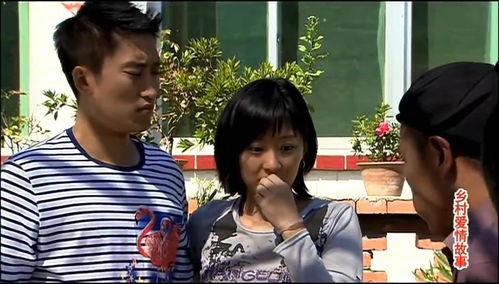 刘英吃瓜视频全集