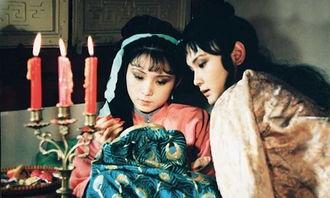 吃瓜蒙主谈红楼视频,揭秘视频背后的精彩故事