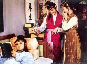 吃瓜蒙主谈红楼视频,揭秘视频背后的精彩故事