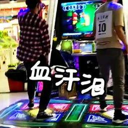 美女跳舞吃瓜视频网站大全,美女跳舞吃瓜视频网站大盘点