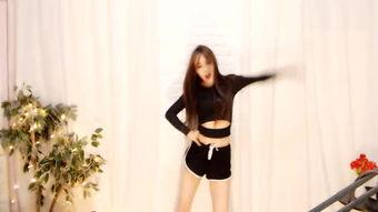 美女跳舞吃瓜视频网站大全,美女跳舞吃瓜视频网站大盘点