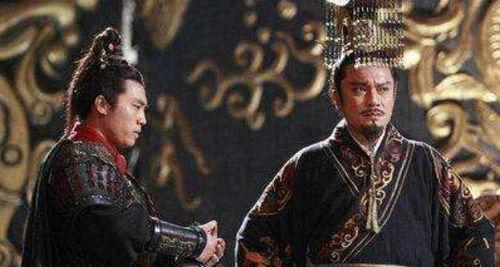 秦始皇在线吃瓜解说视频,揭秘古代帝王趣味生活