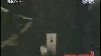 搞笑鬼屋吃瓜视频,吃瓜群众笑翻天！