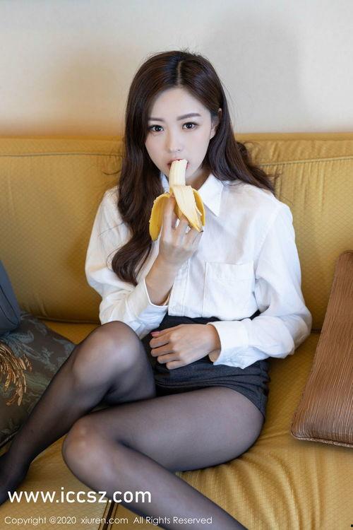 吃瓜女网红视频素材网站,热门视频素材网站大揭秘