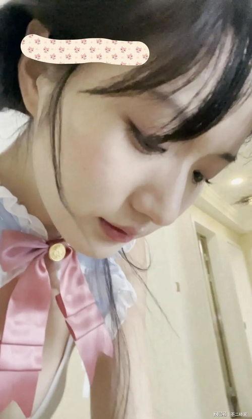 吃瓜女网红视频素材网站,热门视频素材网站大揭秘