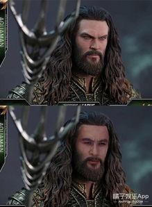 徐锦江吃瓜完整视频,趣味横生，笑料百出