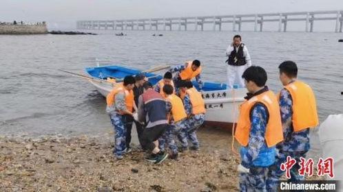 大连海事吃瓜视频