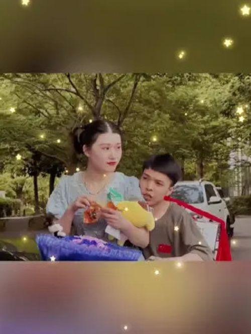 改编歌曲吃瓜赏花视频大全,热门改编歌曲视频集锦