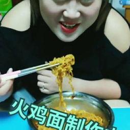 隔壁的ai小佳吃瓜视频,揭秘娱乐圈最新热点事件