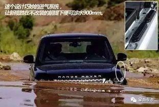 秀儿与妹妹路虎吃瓜视频,揭秘吃瓜背后的欢乐时光