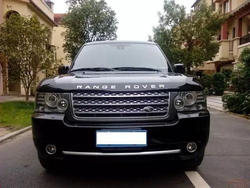 秀儿与妹妹路虎吃瓜视频,揭秘吃瓜背后的欢乐时光