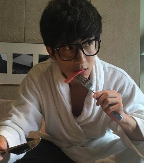 薛之谦吃瓜视频,揭秘娱乐圈幕后真相