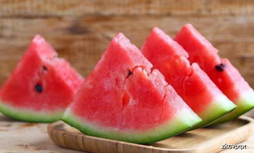 蜜瓜怎么弄肉吃的视频教程,视频教程教你美味新吃法