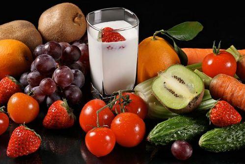 蜜瓜怎么弄肉吃的视频教程,视频教程教你美味新吃法