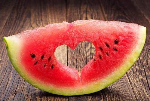 蜜瓜怎么弄肉吃的视频教程,视频教程教你美味新吃法