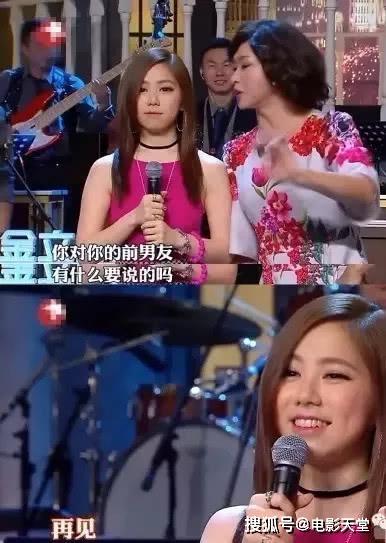 明星吃瓜挑战视频大全下载,揭秘娱乐圈幕后趣闻