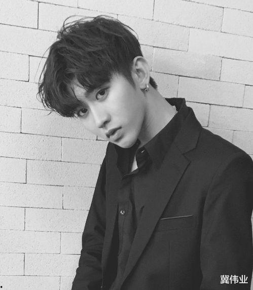 吃瓜蔡徐坤视频大全最新,笑料百出，趣味横生