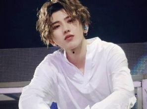 吃瓜蔡徐坤视频大全最新,笑料百出，趣味横生