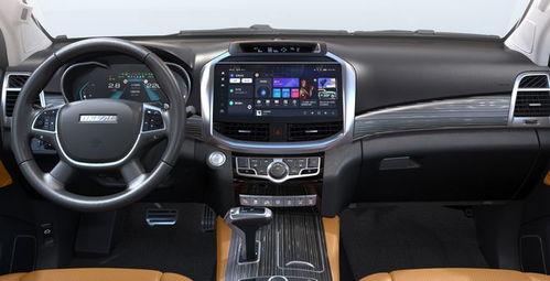 哈弗h9吃瓜视频