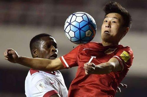 吃瓜吐槽国足视频完整版,吃瓜吐槽视频完整版深度解析