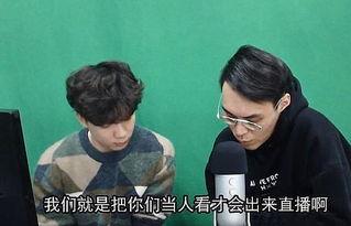 新郎吃瓜视频大全,揭秘婚礼现场那些趣味瞬间