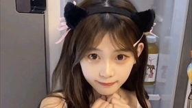 吃瓜群里的视频从哪找的,吃瓜群视频来源大揭秘！