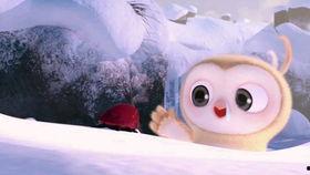 圈内吃瓜搞笑视频,搞笑视频带你领略娱乐圈欢乐瞬间