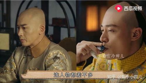 合拍大人吃瓜视频,揭秘娱乐圈幕后真相