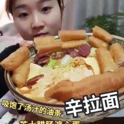 泡泡吃瓜怎么看不了视频,揭秘无法观看视频的神秘原因